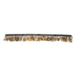 productHero-SPOTWF-BP80396035-multicoloured-2