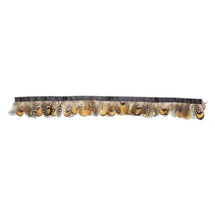 productHero-SPOTWF-BP80396035-multicoloured-2