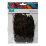 productHero-SPOTWF-BP80396036-natural