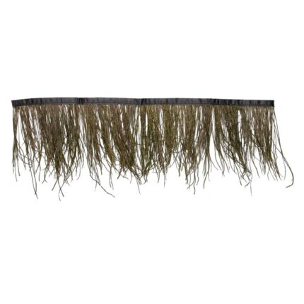 productHero-SPOTWF-BP80396036-natural-2