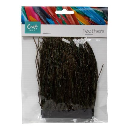 productHero-SPOTWF-BP80396036-natural