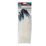 productHero-SPOTWF-BP80396037-ivory-indigo