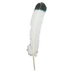 productHero-SPOTWF-BP80396037-ivory-indigo-2