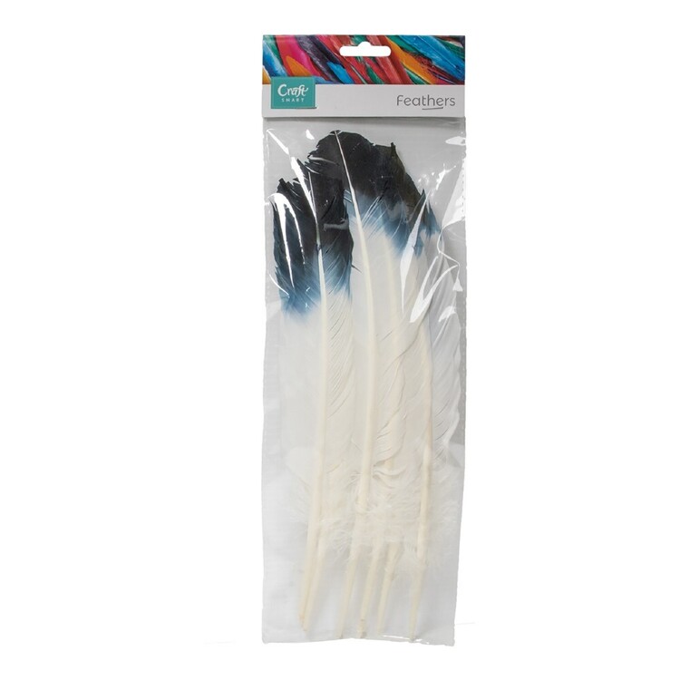 productHero-SPOTWF-BP80396037-ivory-indigo productHero-SPOTWF-BP80396037-ivory-indigo