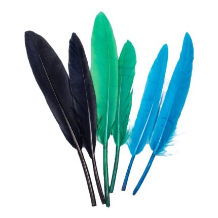 productHero-SPOTWF-BP80396039-cool-2