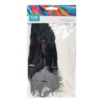 productHero-SPOTWF-BP80396043-black-white