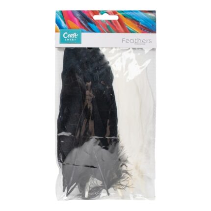 productHero-SPOTWF-BP80396043-black-white
