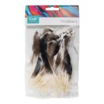 productHero-SPOTWF-BP80396047-natural