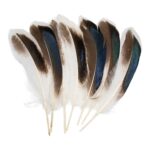 productHero-SPOTWF-BP80396047-natural-2