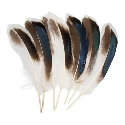 productHero-SPOTWF-BP80396047-natural-2