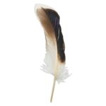 productHero-SPOTWF-BP80396047-natural-3