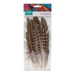 productHero-SPOTWF-BP80396053-natural