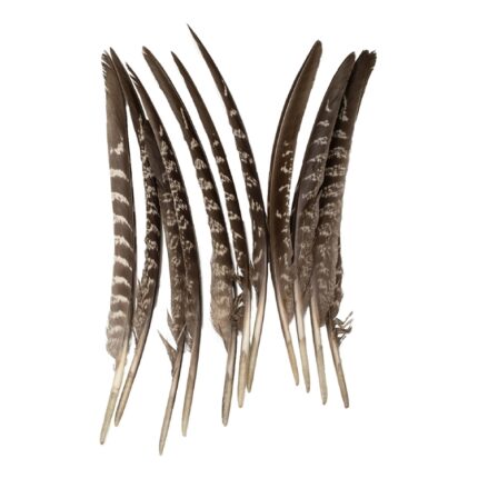 productHero-SPOTWF-BP80396053-natural-2
