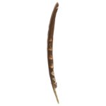productHero-SPOTWF-BP80396053-natural-3