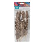 productHero-SPOTWF-BP80396055-natural
