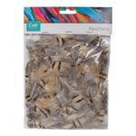productHero-SPOTWF-BP80396056-natural