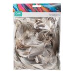 productHero-SPOTWF-BP80396057-natural