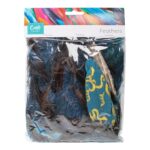 productHero-SPOTWF-BP80396059-turquoise-natural