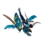 productHero-SPOTWF-BP80396059-turquoise-natural-2