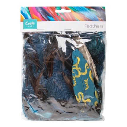 productHero-SPOTWF-BP80396059-turquoise-natural