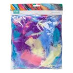 productHero-SPOTWF-BP80396064-gelati