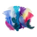 productHero-SPOTWF-BP80396064-gelati-2