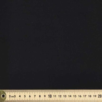 productHero-SPOTWF-BP80396173-black
