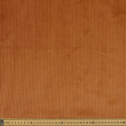 productHero-SPOTWF-BP80396183-amber-brown
