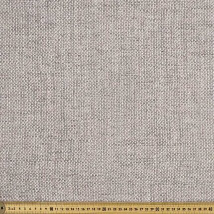 productHero-SPOTWF-BP80396645-buff