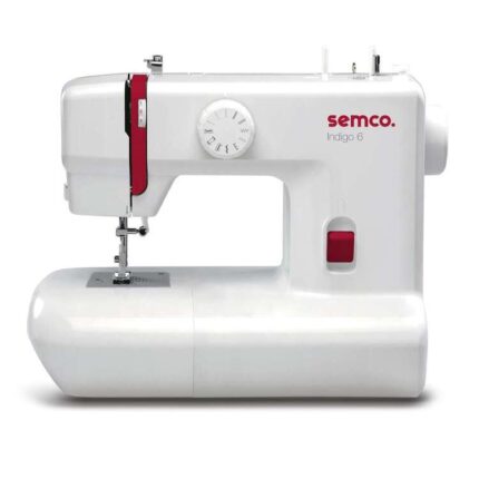 productHero-SPOTWF-BP80396752-white