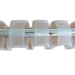 productHero-SPOTWF-BP80397181-clear-2