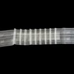 productHero-SPOTWF-BP80397181-clear-3
