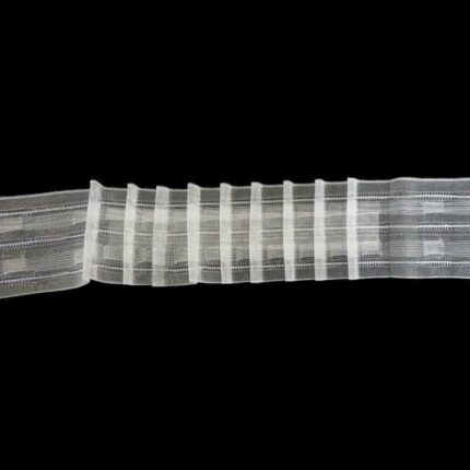 productHero-SPOTWF-BP80397181-clear-3