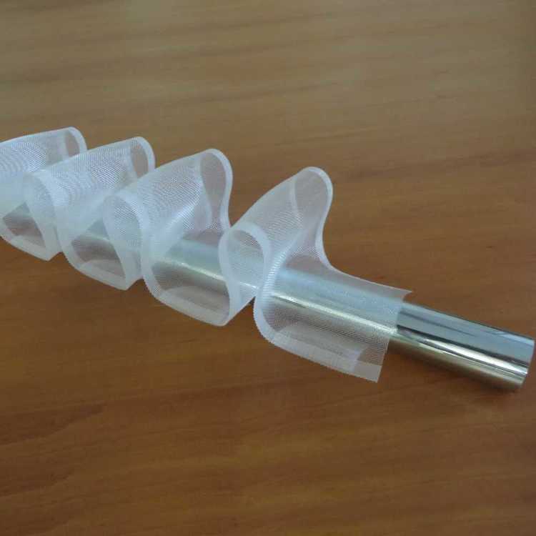productHero-SPOTWF-BP80397181-clear productHero-SPOTWF-BP80397181-clear