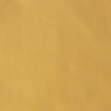 productHero-SPOTWF-BP80397219-antique