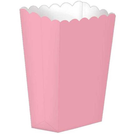 productHero-SPOTWF-BP80397261-new-pink