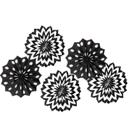 productHero-SPOTWF-BP80397376-black