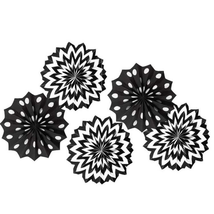 productHero-SPOTWF-BP80397376-black productHero-SPOTWF-BP80397376-black