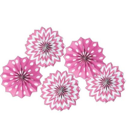 productHero-SPOTWF-BP80397376-bright-pink