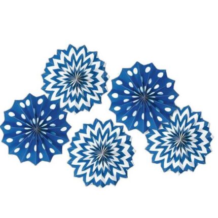productHero-SPOTWF-BP80397376-bright-royal-blue