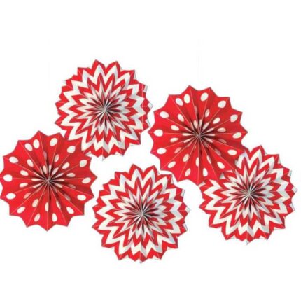 productHero-SPOTWF-BP80397376-red