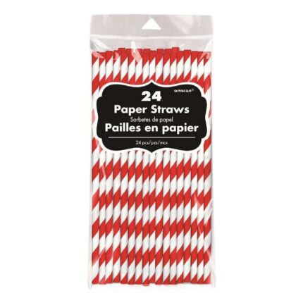 productHero-SPOTWF-BP80397581-apple-red