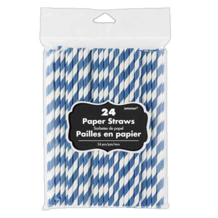 productHero-SPOTWF-BP80397581-bright-royal-blue