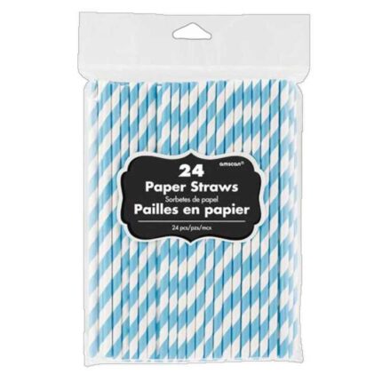productHero-SPOTWF-BP80397581-caribbean-blue