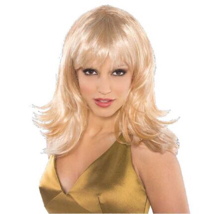 productHero-SPOTWF-BP80397835-blonde