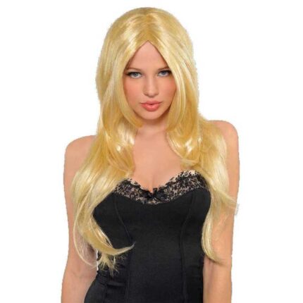 productHero-SPOTWF-BP80397836-blonde