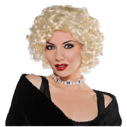 productHero-SPOTWF-BP80397839-blonde
