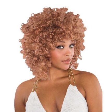 productHero-SPOTWF-BP80397840-brown