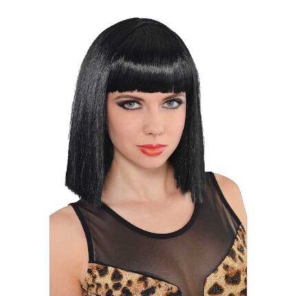 productHero-SPOTWF-BP80397849-black