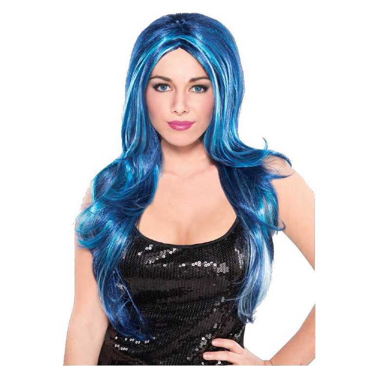 productHero-SPOTWF-BP80397857-blue productHero-SPOTWF-BP80397857-blue